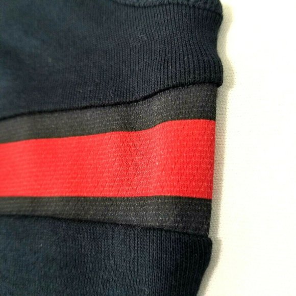 Tommy Hilfiger Women's Tank Top Sleeveless Flag - Picture 4 of 5